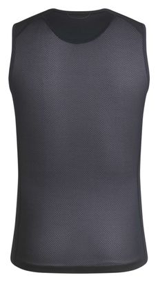 Sous-Maillot Sans Manches Rapha Lightweight Noir