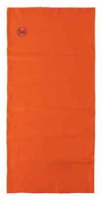 Tour de Cou Buff CoolNet UV Orange
