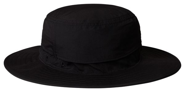Gorra The North Face Horizon <p> <strong>Breeze</strong></p>Negra