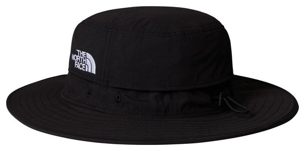 Gorra The North Face Horizon <p> <strong>Breeze</strong></p>Negra