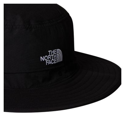Gorra The North Face Horizon <p> <strong>Breeze</strong></p>Negra
