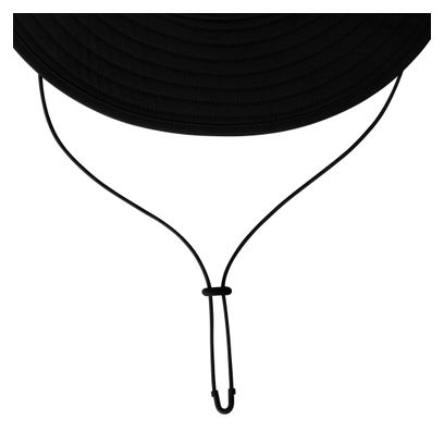 Gorra The North Face Horizon <p> <strong>Breeze</strong></p>Negra