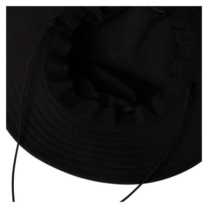 Gorra The North Face Horizon <p> <strong>Breeze</strong></p>Negra