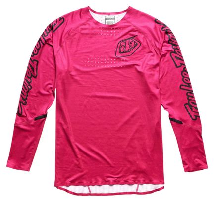 Maillots de cyclisme à manches longues – Page 5 – Troy Lee Designs