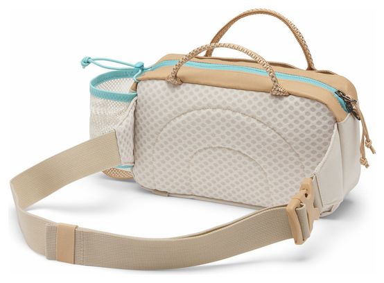 Columbia Echo Mountain Beige Unisex Tailleriem