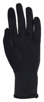 Adidas Performance Climacool Handschoenen Zwart Unisex