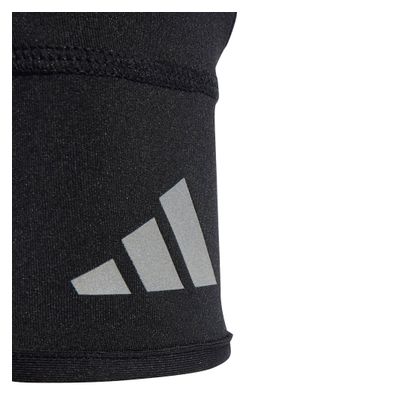 Adidas Performance Climacool Handschoenen Zwart Unisex