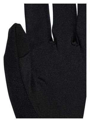 Adidas Performance Climacool Handschoenen Zwart Unisex