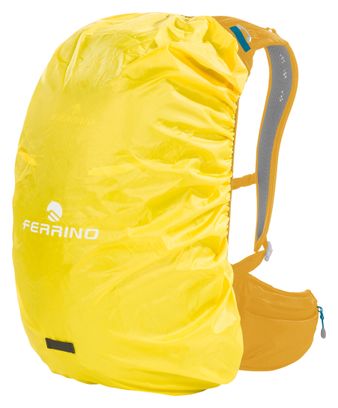 Zaino Ferrino Zephyr 17+3 Blu/Arancione