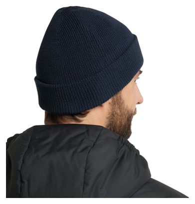 Haglöfs Malung muts blauw