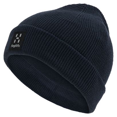 Haglöfs Malung muts blauw