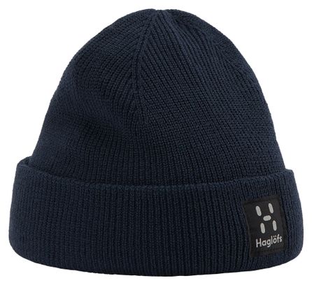 Haglöfs Malung muts blauw