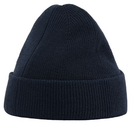 Haglöfs Malung muts blauw