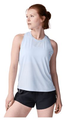Short Brooks Dash Noir Femme