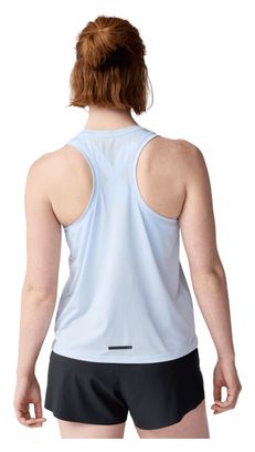 Short Brooks Dash Noir Femme