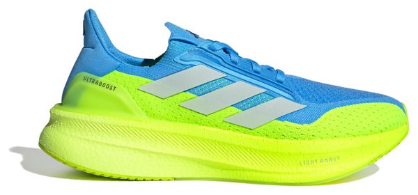 adidas gazelle silver green womens Samba LT Mens Lifestyle Shoe main image 0