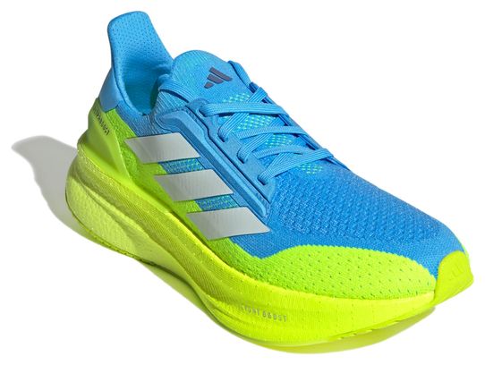 adidas gazelle silver green womens adidas Ultra Boost Spikeless Golf Shoes main image 1