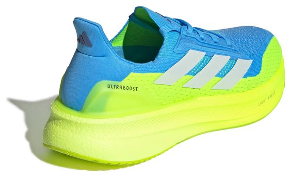 adidas gazelle silver green womens adidas Samba ADV