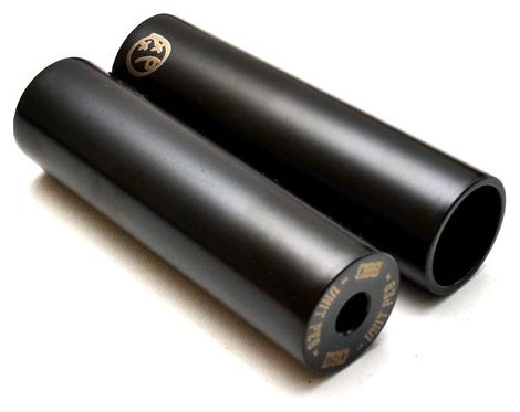 BSD Peg Die Einheit Kriss Kyle 10mm Schwarz
