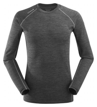 Sous-vêtement thermique LAFUMA Skim Tee Gris