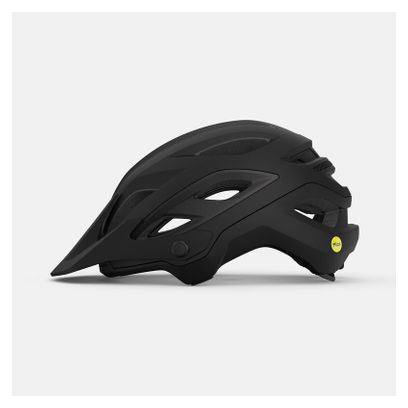 Casco Giro MERIT Spherical Mips Nero
