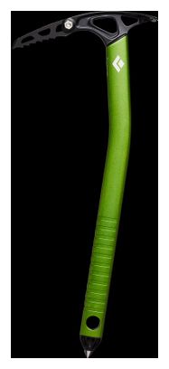 Black Diamond Venom LT Classic Green pick