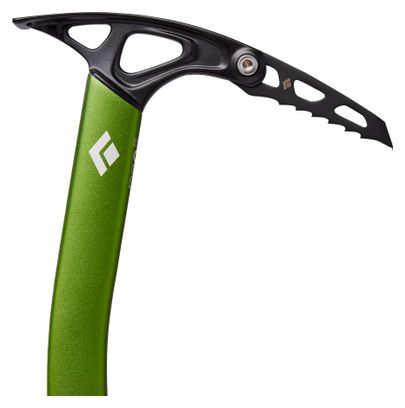 Black Diamond Venom LT Classic Green pick