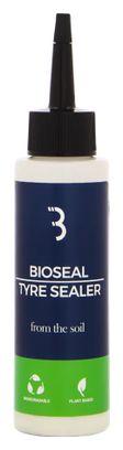 Preventive BBB BioSeal 80ml
