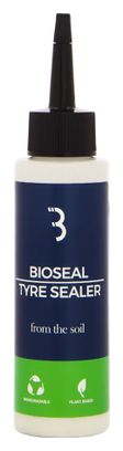 Preventief BBB BioSeal 80ml