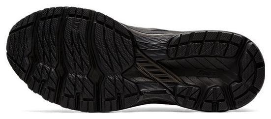 Chaussures Asics GT-2000 8
