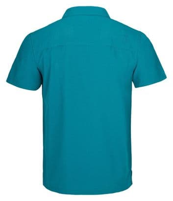 Chemise randonnée homme Kilpi BOMBAY-M