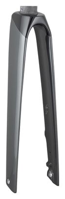 Trek Rigid Fork 2021 Madone SL6 700c Crimson/Carbon Smoke