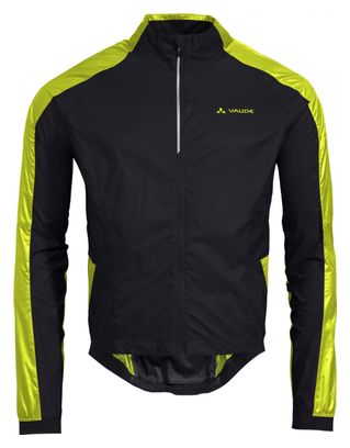 Vaude Air Pro Jacket schwarz