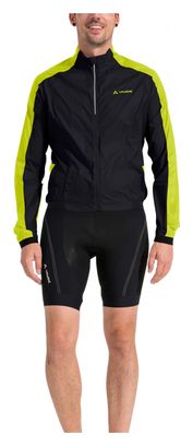Vaude Air Pro Jacket schwarz