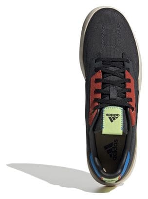 Chaussures VTT adidas Five Ten Sleuth Noir/Multicouleur