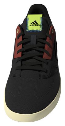 adidas Five Ten Sleuth MTB Shoes Black/Multicolor
