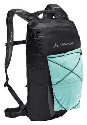 Zaino unisex Vaude Uphill 8L Nero