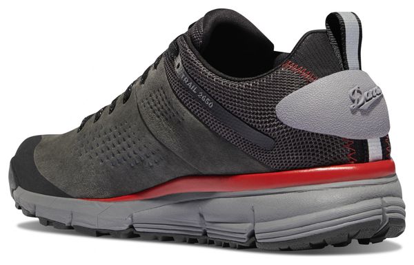 Danner Trail 2650 GTX Grey Homme