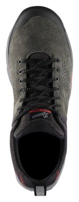 Danner Trail 2650 3 GTX Grey Homme