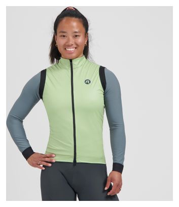 Gilet de Cyclisme Femme Rogelli Signature