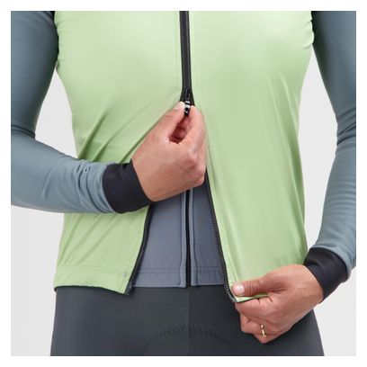 Gilet de Cyclisme Femme Rogelli Signature