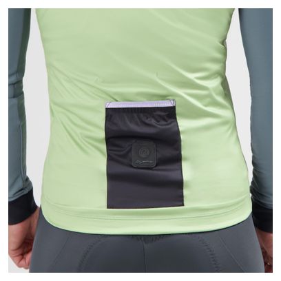 Gilet de Cyclisme Femme Rogelli Signature