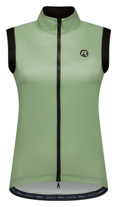 Gilet de Cyclisme Femme Rogelli Signature