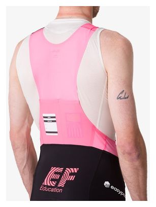 Rapha pro team bib shortsⅡ  Mサイズ ピンク・黒 Rapha EF Education Pro Team Bib Short Pink/Black | Alltricks.com