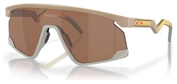 Colección Oakley BXTR Patrick <p> <strong>Mahomes</strong></p>II/ Prizm Tungsten/ Ref: OO9280-08