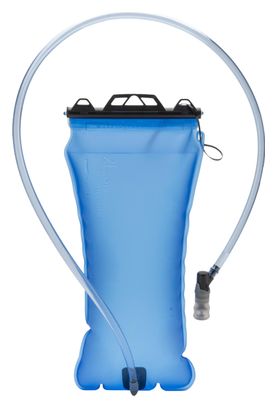 Evadict 2L water pouch