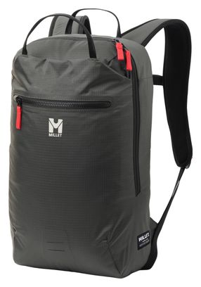 Millet Divino 20L Khaki Backpack
