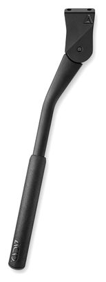 Soporte de patada Acid Pure FM (Flat Mount) 24-29'' Negro