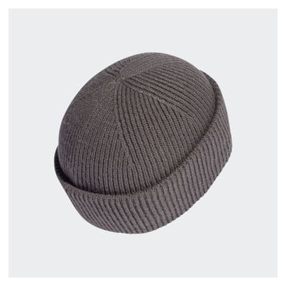 Adidas Five Ten Purple Beanie