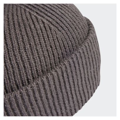Adidas Five Ten Purple Beanie